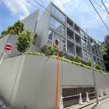 ピアース西麻布