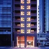 ラレース西麻布