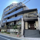 ルジェンテ恵比寿