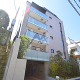 ピアース恵比寿ウエストヒルズ