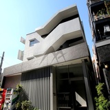 ブリリアント恵比寿