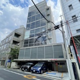 レクシード恵比寿