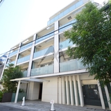 ピアース恵比寿