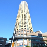 中目黒アトラスタワー