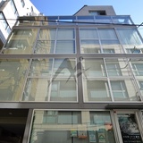 モデリアブリュット中目黒