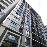 シティハウス中目黒ステーションコート