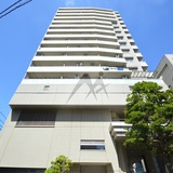 中目黒GTハイツ