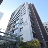 中目黒アリーナ