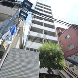 アクティス上目黒