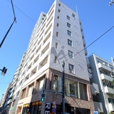 アクア・レアーレ青葉台