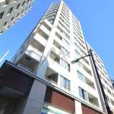 クレヴィア中目黒