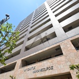 マイキャッスル中目黒3