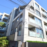 ザ・パークハウス上目黒ピアース