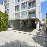 ピアース中目黒