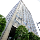 愛宕ビューアパートメント