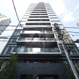 パークリュクス虎ノ門