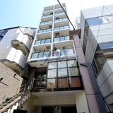 エスポワール赤坂