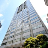 赤坂溜池タワーレジデンス