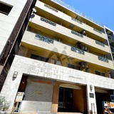 デュオスカーラ赤坂Ⅱ