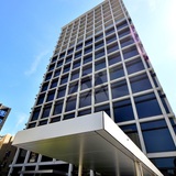 赤坂氷川町レジデンス