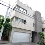 氷川坂ホームズ