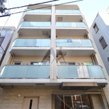 エスタシオン赤坂