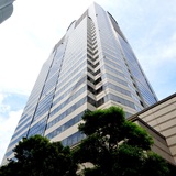 グリーンパーク赤坂