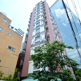 インプレスト赤坂