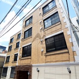 シーズリンクス赤坂