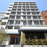 クレアツィオーネ赤坂