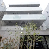 エスセナーリオ赤坂ウエスト