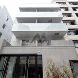 エスセナーリオ赤坂イースト