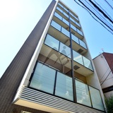 アリエルズ赤坂