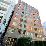 レックス赤坂レジデンス