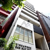 ベルテンポ赤坂