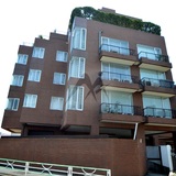 赤坂パークマンション