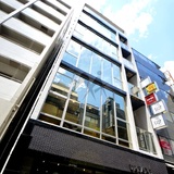 アーベイン赤坂