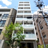 バウヒニア赤坂