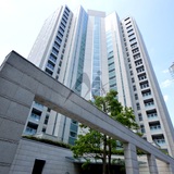 赤坂ザレジデンス