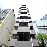 リヴシティ赤坂