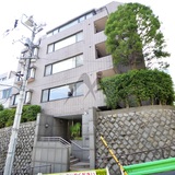 赤坂TMフラット