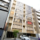 エストグランディールCARO赤坂