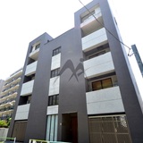 赤坂オンビルディング