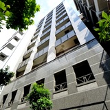 プリンストン赤坂