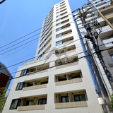 ピアース乃木坂