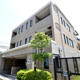 パルロイヤルアレフ赤坂