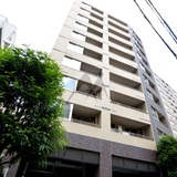 パークハビオ赤坂氷川町