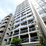 ライオンズアイル赤坂