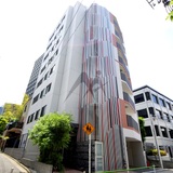 センチュリー赤坂