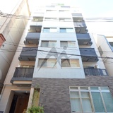 ドゥ・サム赤坂